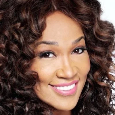 @kymwhitley - Twitter Account Stats