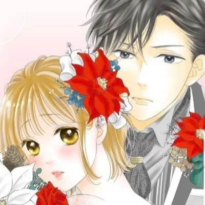 @kyoumachihisa - Twitter Account Stats