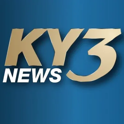 @kytv - Twitter Account Stats