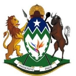 KZNCOGTA