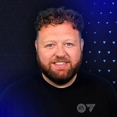 @la5ty - Twitter Account Stats