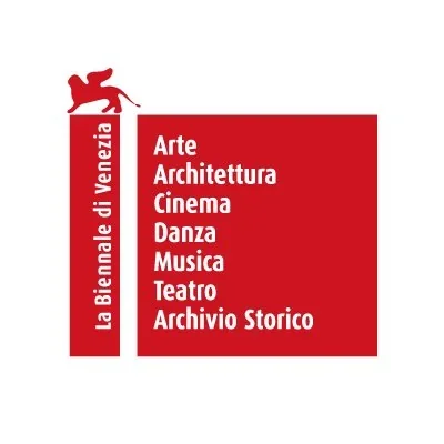 @la_Biennale - Twitter Account Stats