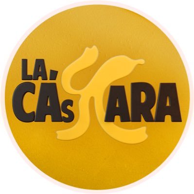 LaCascara.TV