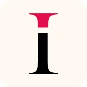 @la_informacion - Twitter Account Stats