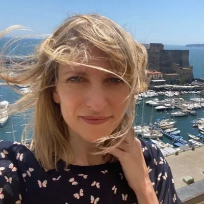 @la_kuzzo - Twitter Account Stats