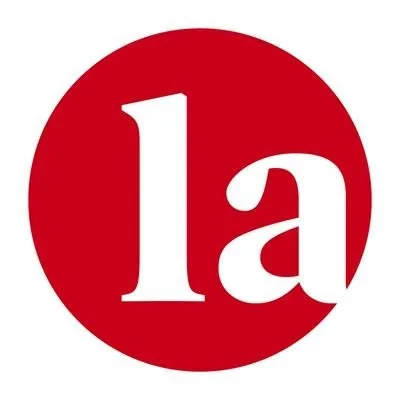 @la_lesaffaires - Twitter Account Stats