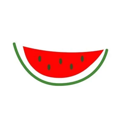 @la_patilla - Twitter Account Stats