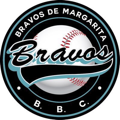 Bravos de Margarita