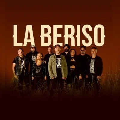 @laberisorock - Twitter Account Stats