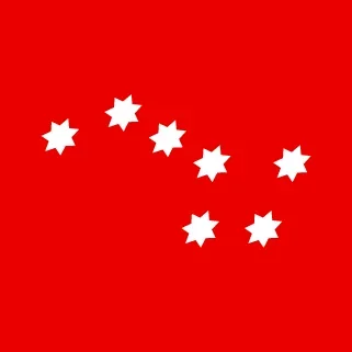 @labour - Twitter Account Stats