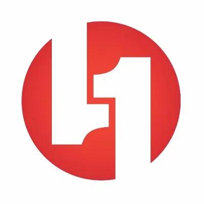 @labour_first - Twitter Account Stats