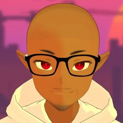 @lacholy4 - Twitter Account Stats