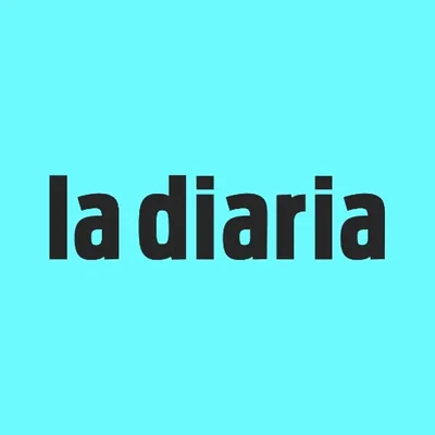 @ladiaria - Twitter Account Stats