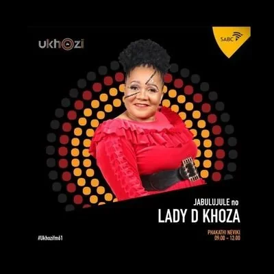 @ladydwabantu - Twitter Account Stats