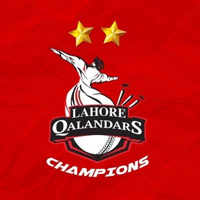 Lahore Qalandars