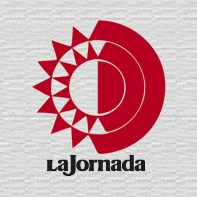@lajornadaonline - Twitter Account Stats
