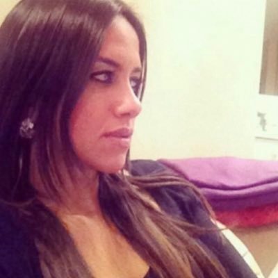 Lale ELMACIOGLU