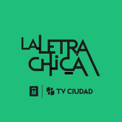 La Letra Chica