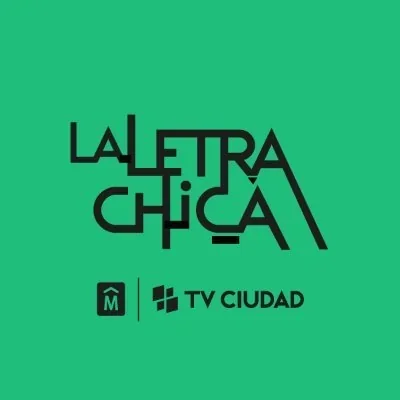 @laletrachicatv - Twitter Account Stats