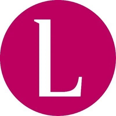 @lalibrebe - Twitter Account Stats