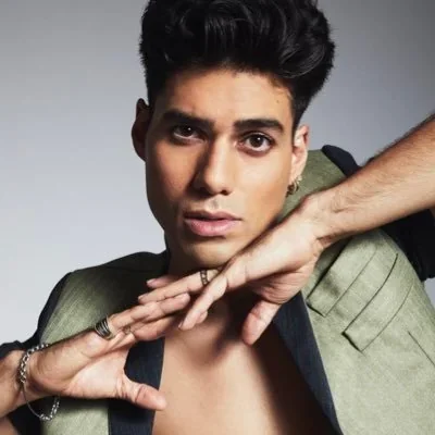 @lalobrito - Twitter Account Stats