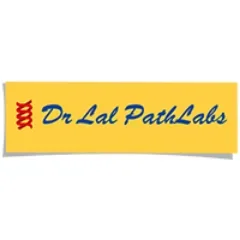 @lalpathlabs - Twitter Account Stats