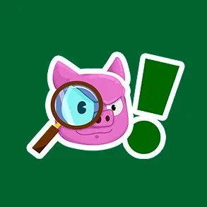 @lance_palmeiras - Twitter Account Stats