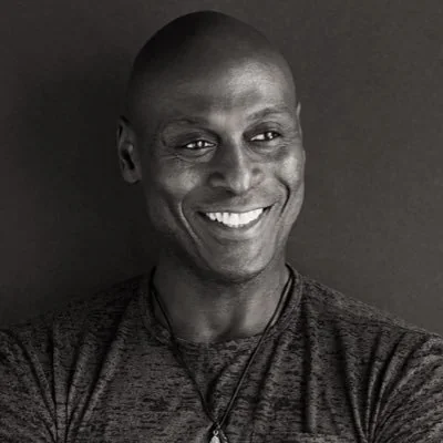 @lancereddick - Twitter Account Stats