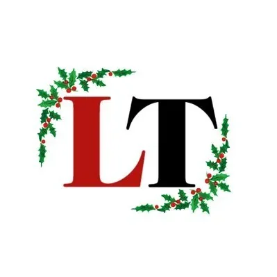 @lancstelegraph - Twitter Account Stats