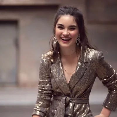 @landrybender - Twitter Account Stats