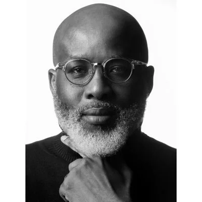 @lanreolusola - Twitter Account Stats
