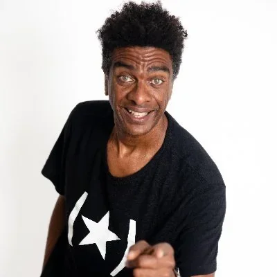 @lapena - Twitter Account Stats