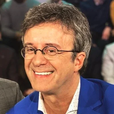 @laportestephane - Twitter Account Stats