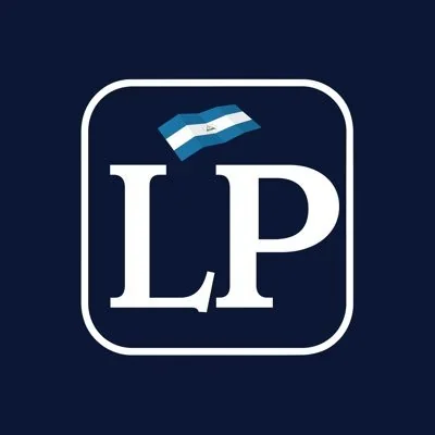 @laprensa - Twitter Account Stats