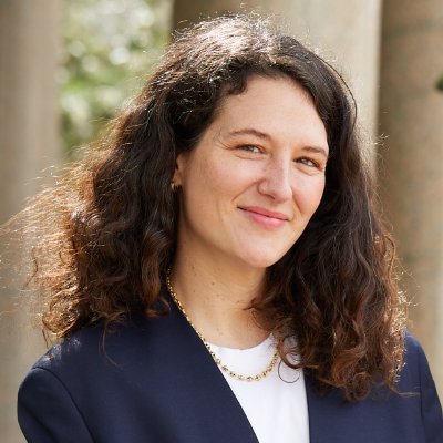 Lauren Sherman