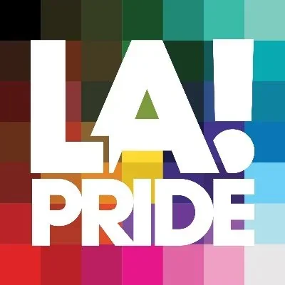 @lapride - Twitter Account Stats