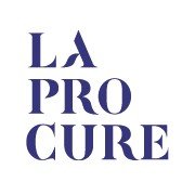 Librairie La Procure