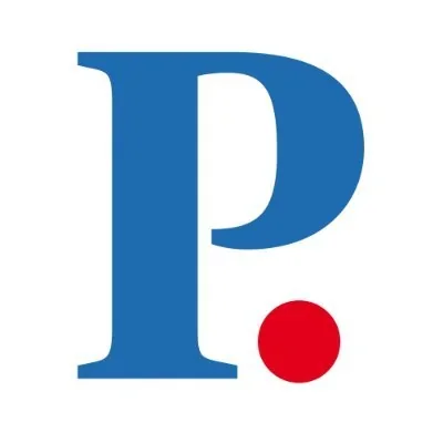 @laprovence - Twitter Account Stats
