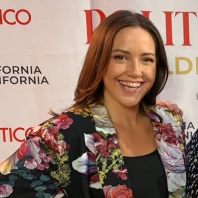 Lara Korte