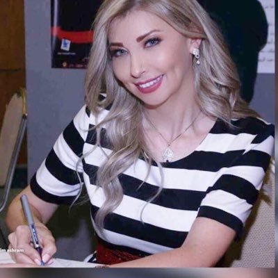 lara tamash