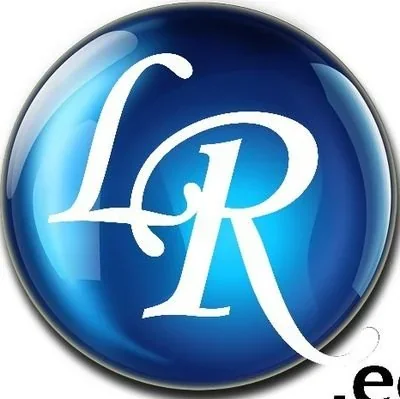 @larepublica_ec - Twitter Account Stats