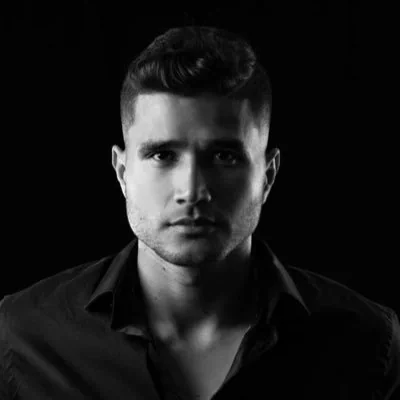 @larry_vasquez05 - Twitter Account Stats