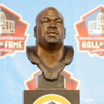 @larryallen73 - Twitter Account Stats
