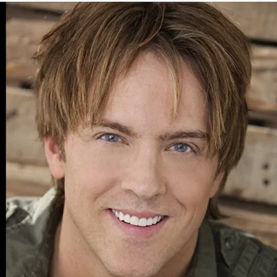 @larrybirkhead - Twitter Account Stats
