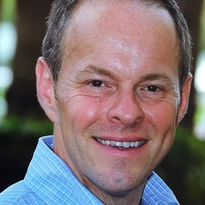 @larrycollmus - Twitter Account Stats