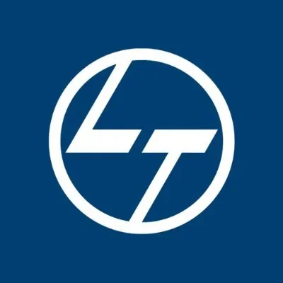 @larsentoubro - Twitter Account Stats