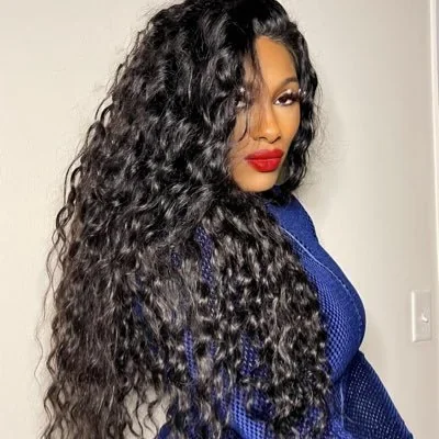 @lashlegendwwe - Twitter Account Stats