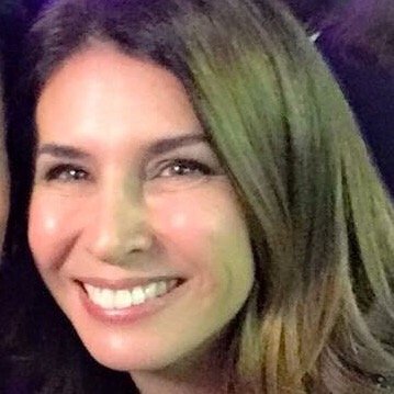 Ana García-Siñeriz