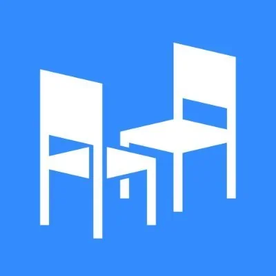 @lasillavacia - Twitter Account Stats