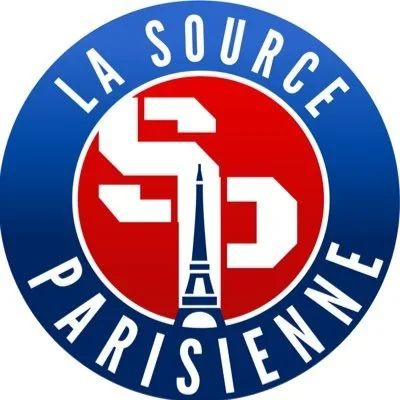 @lasource75006 - Twitter Account Stats